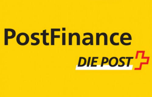 PostFinance