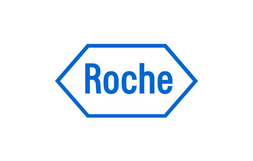 Roche