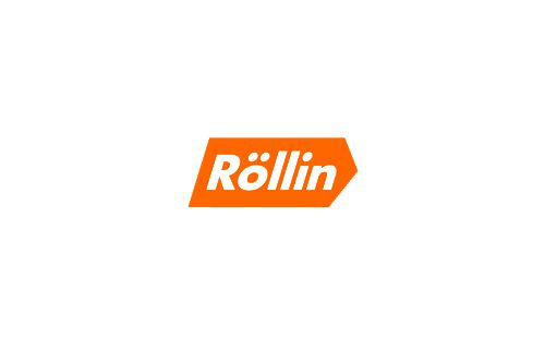 Röllin