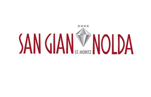 San Gian