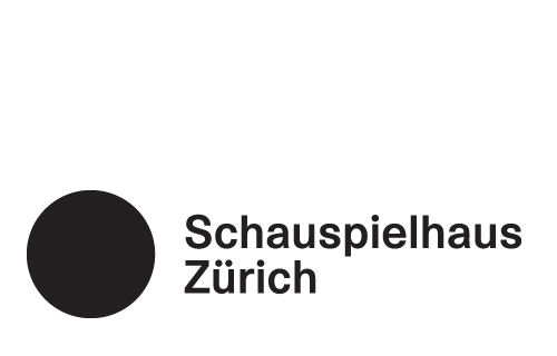 Schauspielhaus Zürich