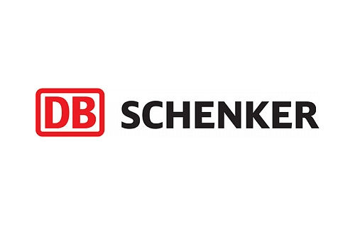 DB Schenker