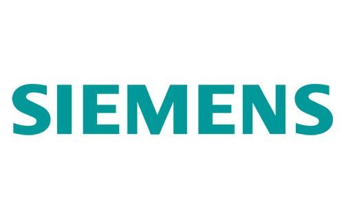 Siemens