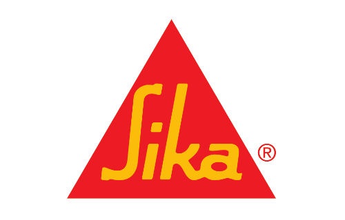 Sika