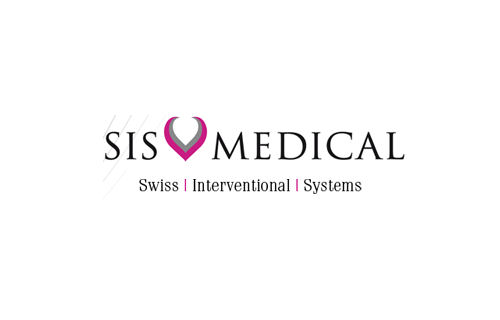 SIS Medical