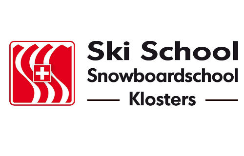 Ski Klosters