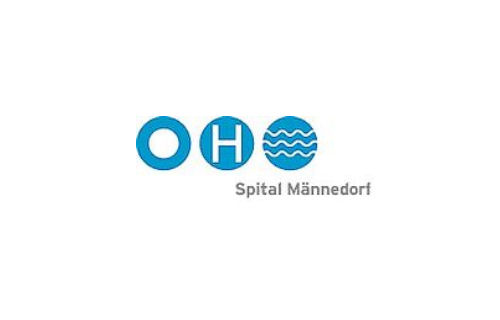 Spital Männedorf