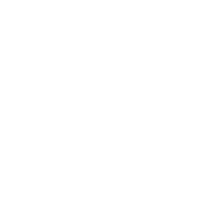 Spray-Schutz