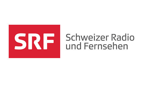 SRF Schweizer Radio und Fernsehen