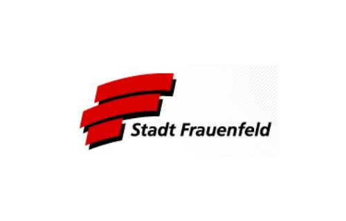 Stadt Frauenfeld