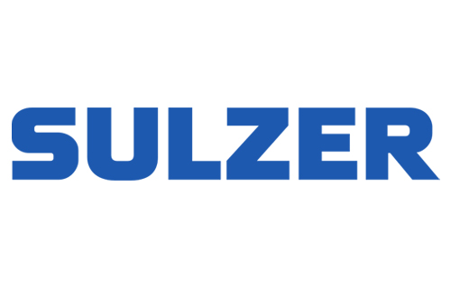 Sulzer AG