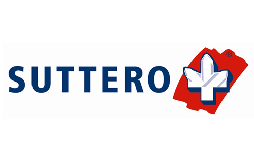 Suttero