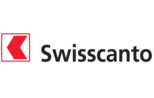 Swisscanto