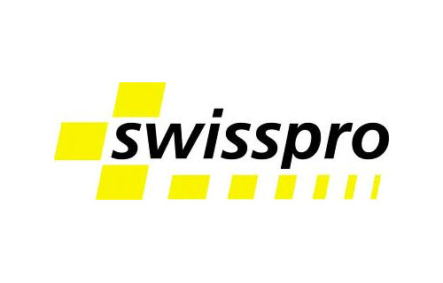 Swisspro