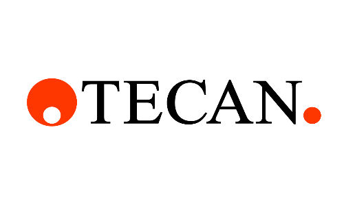 Tecan