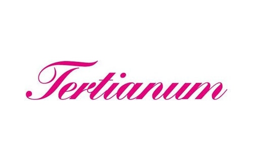 Tertianum