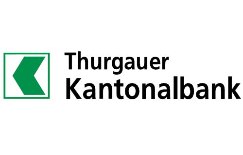 Thurgauer Kantonalbank