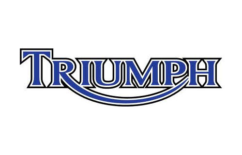 Triumph Alpnach