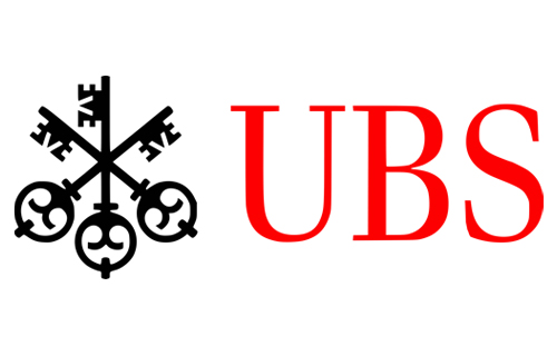 UBS AG