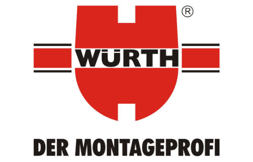 Würth