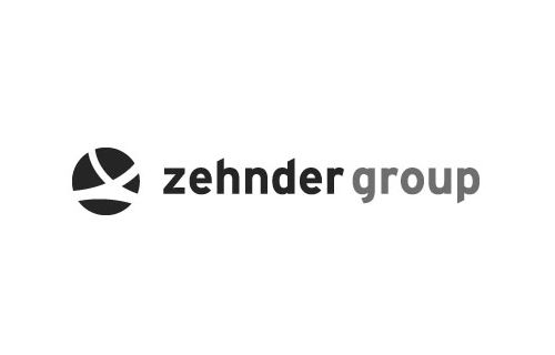 Zehnder Group