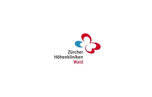 Zürcher Höhenkliniken Wald